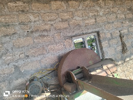 થંબનેલ 2