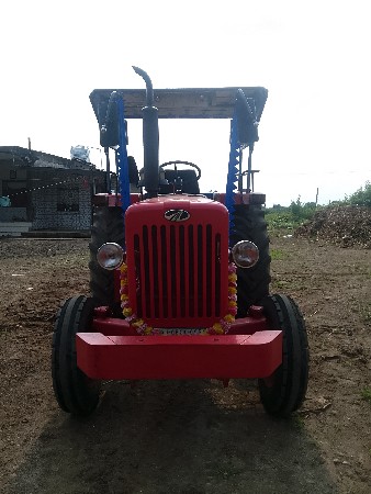 થંબનેલ 3