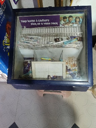 थंबनेल 2