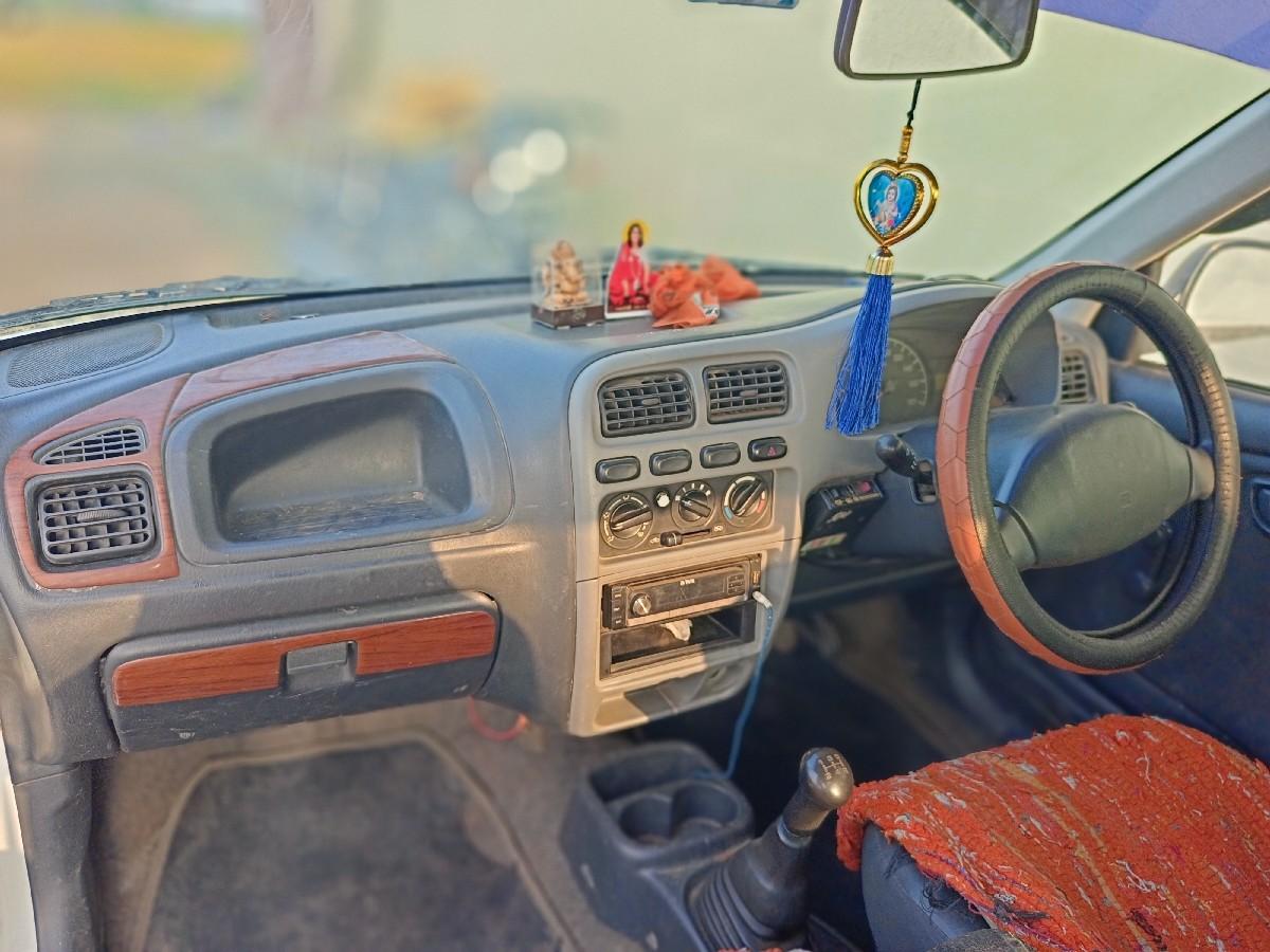 थंबनेल 5