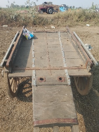 थंबनेल 2