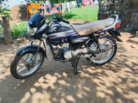 થંબનેલ 2