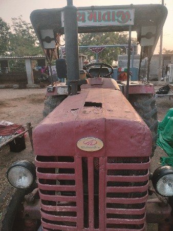 થંબનેલ 3