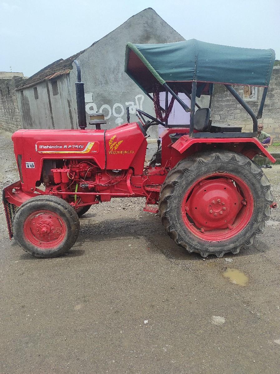 थंबनेल 3