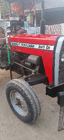 થંબનેલ 2