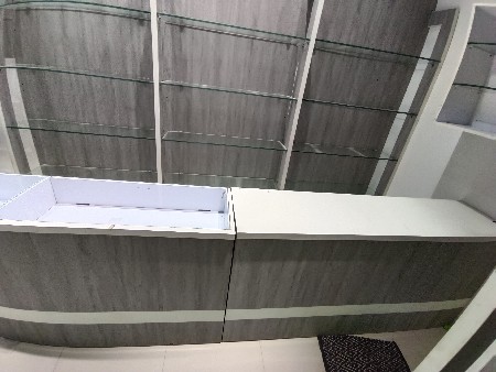 ફર્નિચર