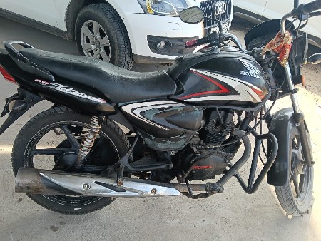 રેહાન પલેજા