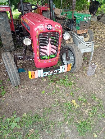 थंबनेल 3