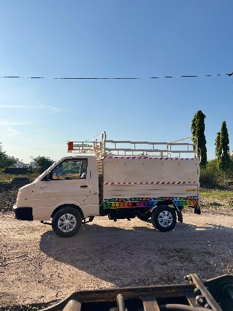 થંબનેલ 6