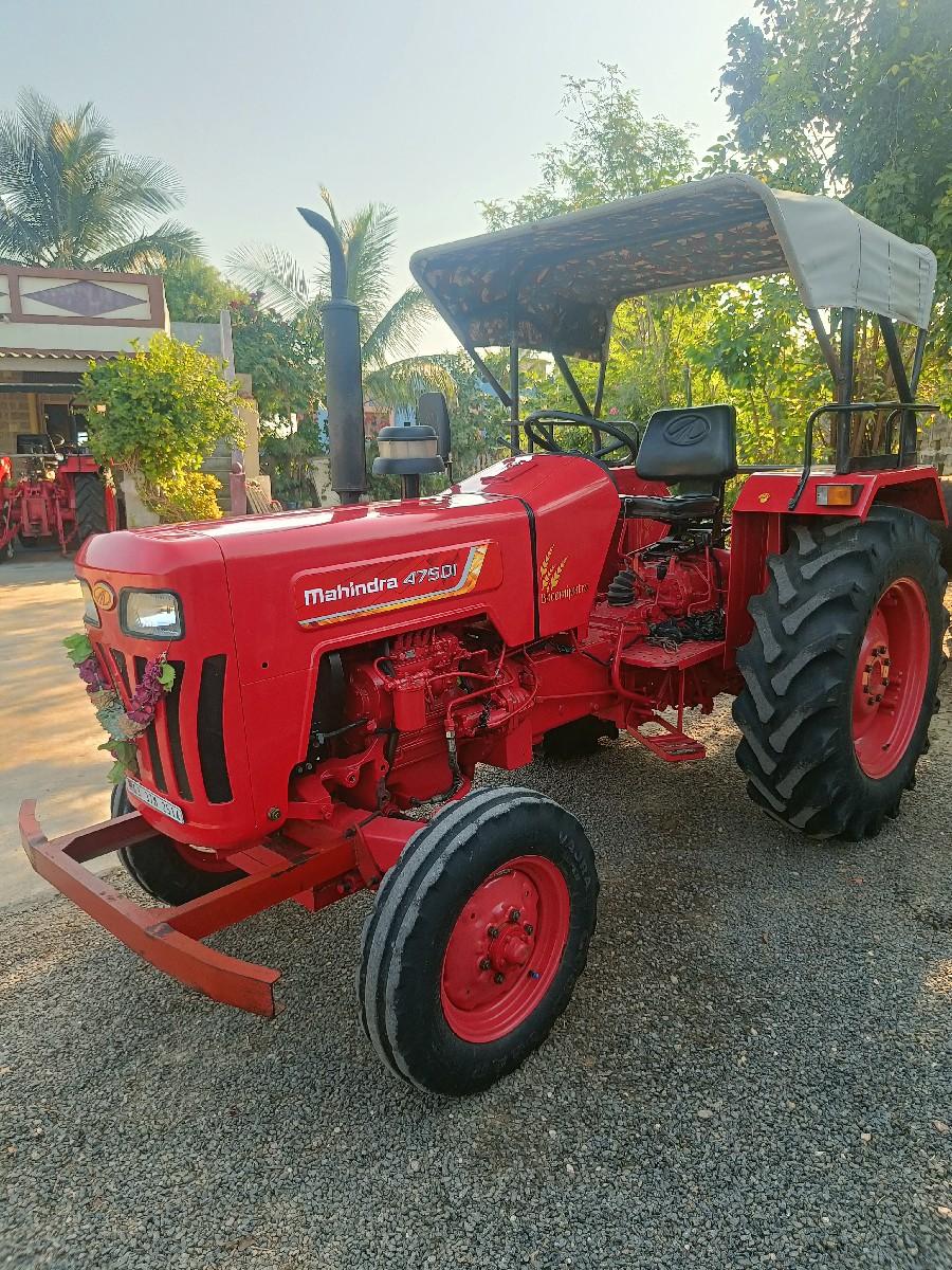 થંબનેલ 2