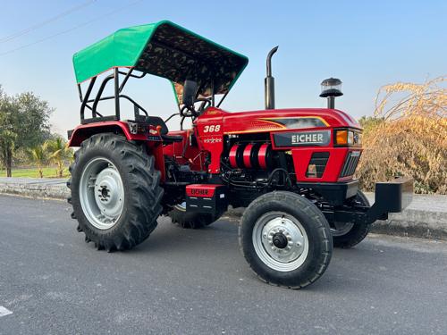 थंबनेल 2