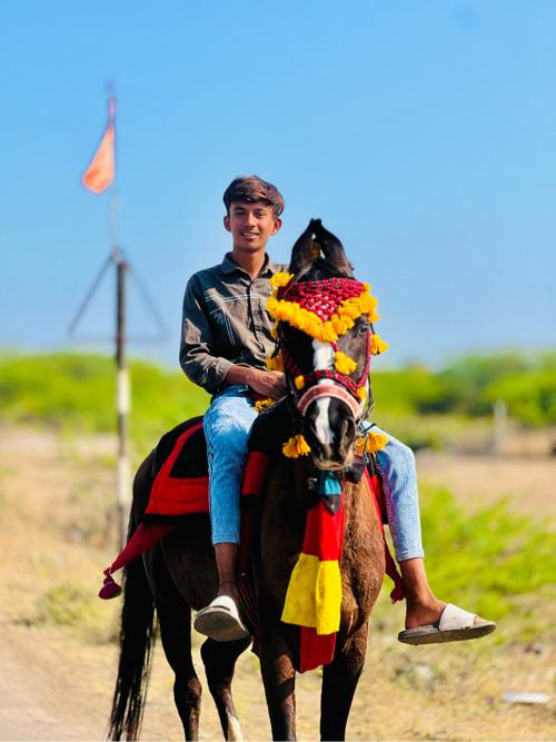 थंबनेल 2