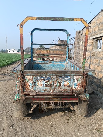 થંબનેલ 2