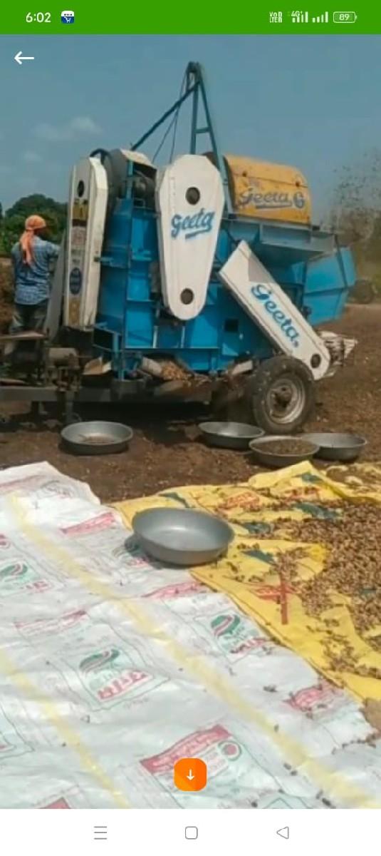 વેચવાનૂ