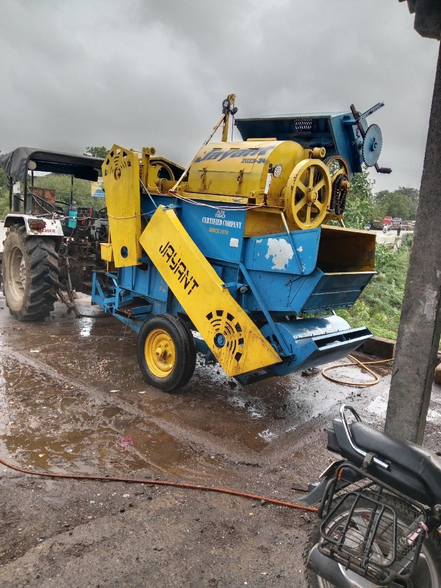 જયત થેસર વેસવાનુસે