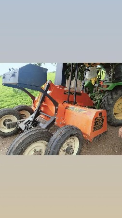 ઐસા.  ભાવ.  મા.   સારૂં કામ.