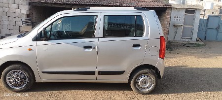 थंबनेल 3