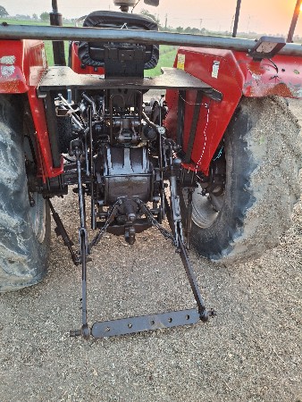 थंबनेल 3