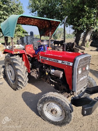 થંબનેલ 3