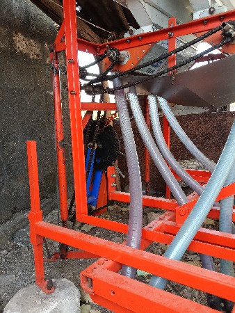 khedut orani 9 datani