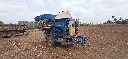 થંબનેલ 2