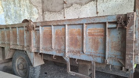 थंबनेल 2