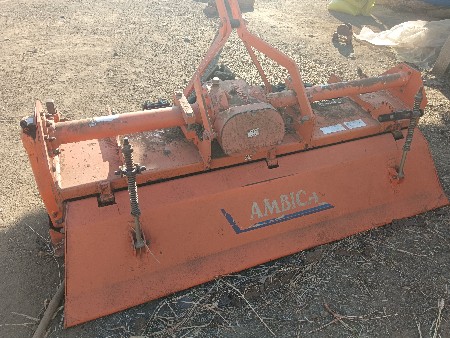 આ રોટાવેટર વેસવાનું સે