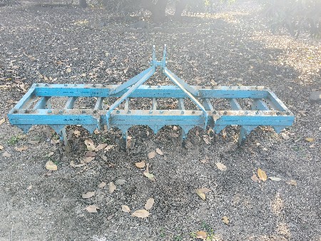 નવ (૯) દાતા નુ દાંતી...