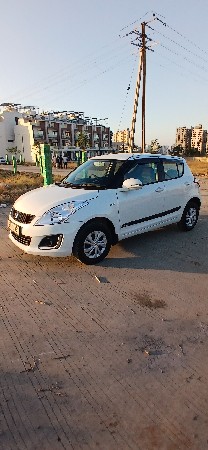 थंबनेल 3