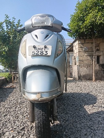 थंबनेल 3