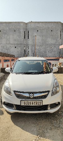 👩‍🏫 *લેડીસ શિક્ષકની  MARUTI SUZUK