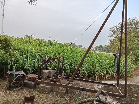 थंबनेल 3