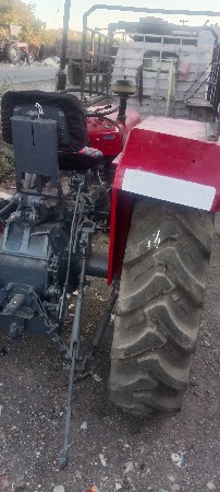 थंबनेल 2