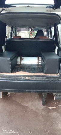 થંબનેલ 1