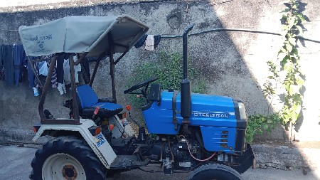 थंबनेल 3