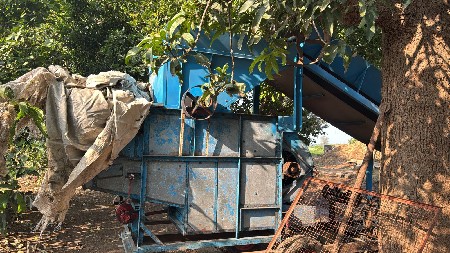 ઓપનર વેચવાનું છે