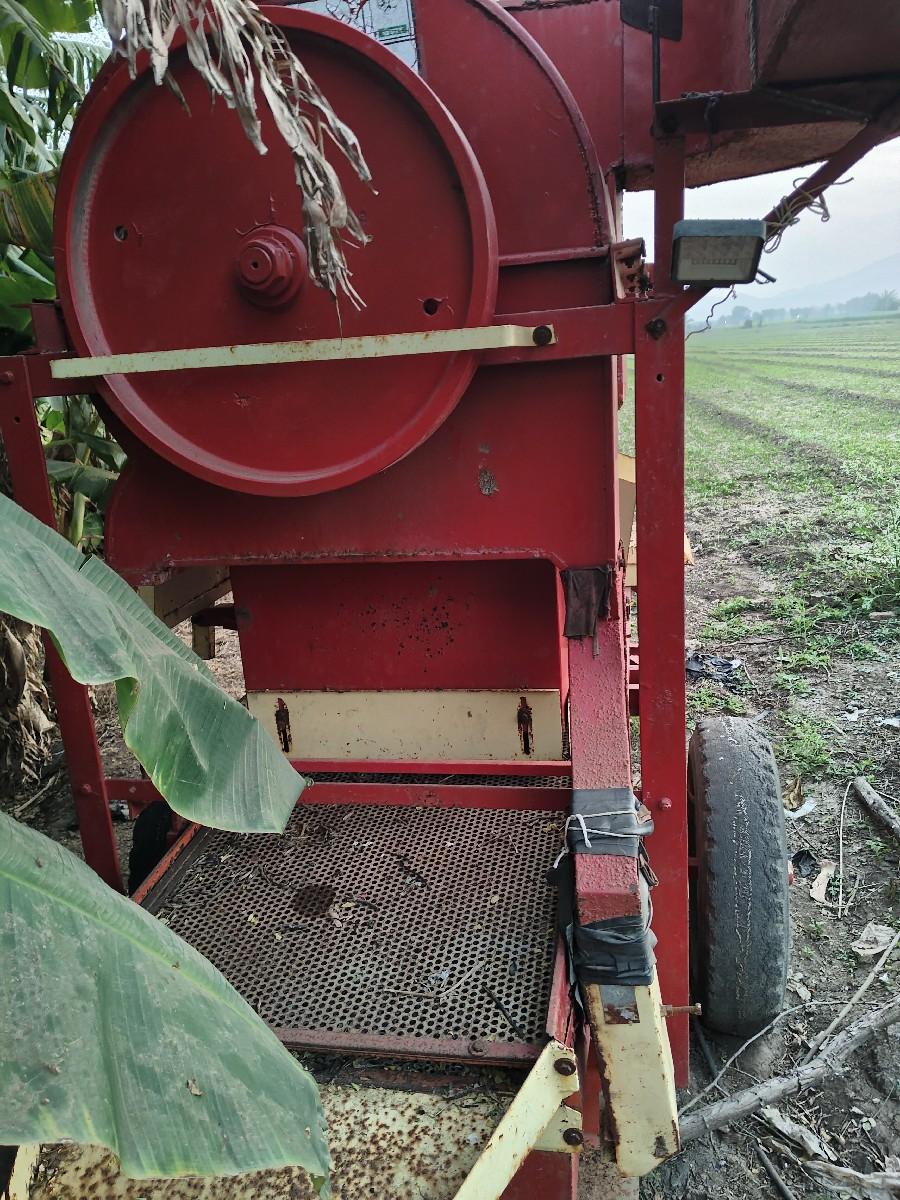 थंबनेल 2