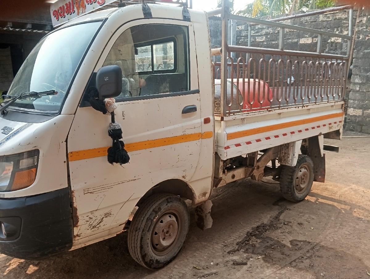 થંબનેલ 2