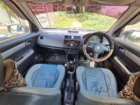 थंबनेल 3