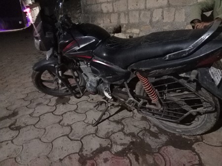 થંબનેલ 2