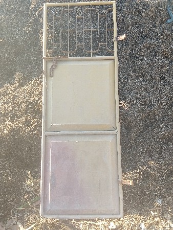 lokhand ni singal and dublezari