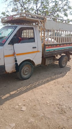 kutiyana Taluka Devda Gaon