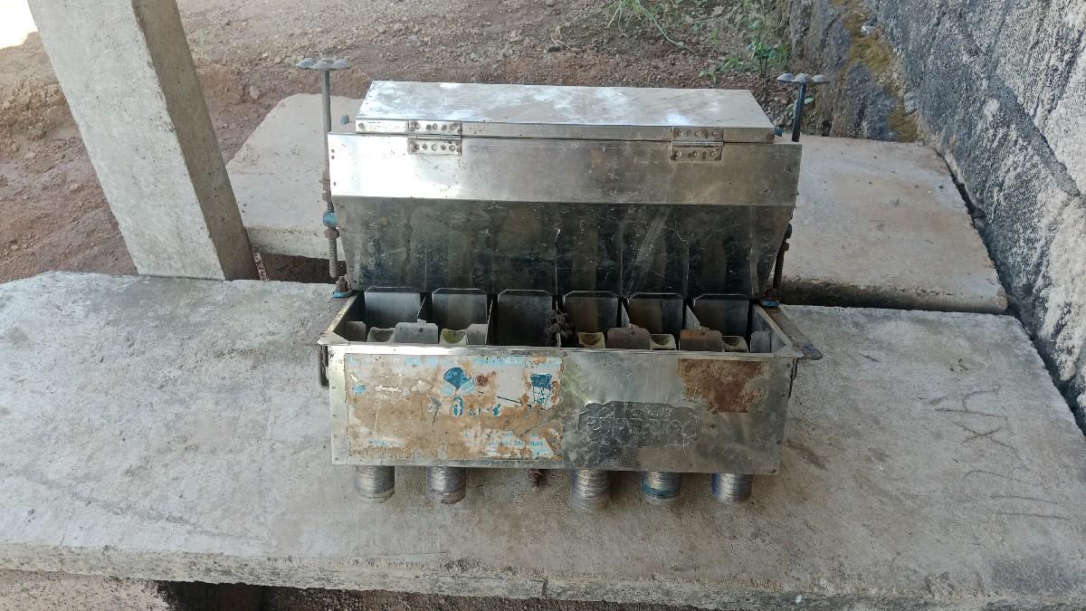 थंबनेल 3