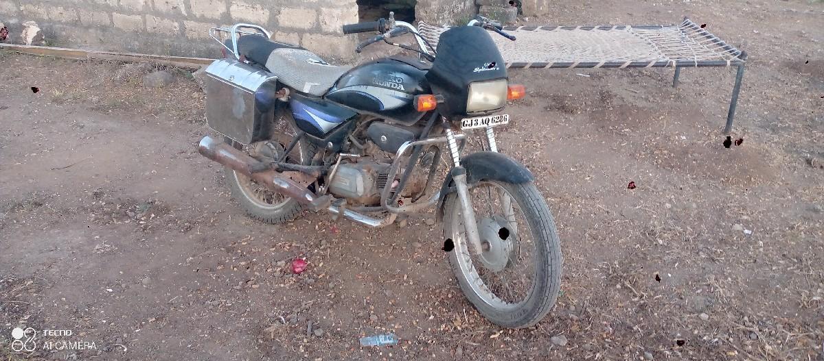 થંબનેલ 2