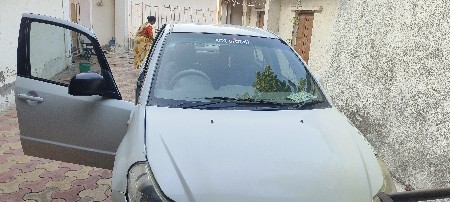 થંબનેલ 2