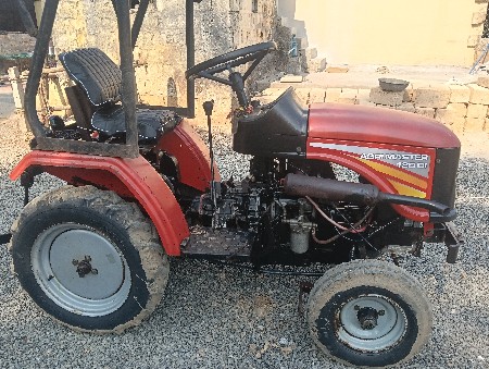 थंबनेल 3