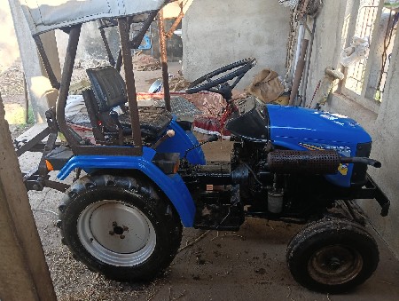 થંબનેલ 2