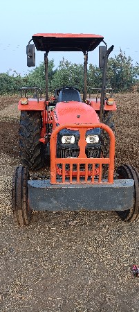 થંબનેલ 2