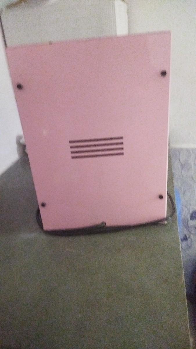 વેચાણ માટે