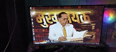 थंबनेल 4